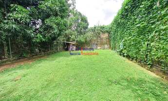 Imagem: Lote em Juatuba