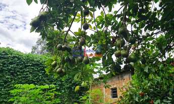 Imagem 6: Lote em Juatuba Terreno / lote com venda por R$75.000