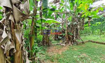 Imagem 7: Lote em Juatuba Terreno / lote com venda por R$75.000