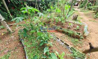 Imagem 3: Lote em Juatuba Terreno / lote com venda por R$75.000