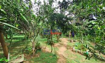 Imagem 2: Lote em Juatuba Terreno / lote com venda por R$75.000