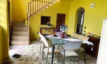 Imagem 2: Sítio em Juatuba com 1.440m²