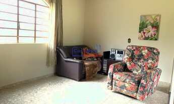 Imagem 3: Sítio em Juatuba com 1.440m²