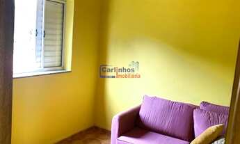 Imagem 5: Sítio em Juatuba com 1.440m²