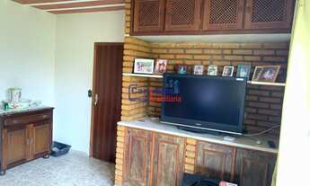 Imagem 4: Sítio em Juatuba com 1.440m²