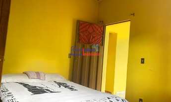 Imagem 7: Sítio em Juatuba com 1.440m²