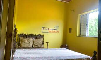 Imagem 6: Sítio em Juatuba com 1.440m²