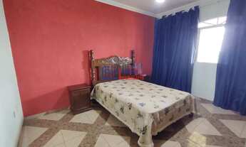 Imagem 7: Chácara em Juatuba com área de 1.000m²