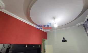 Imagem 6: Chácara em Juatuba com área de 1.000m²