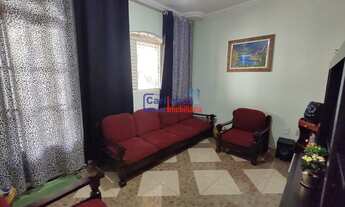 Imagem 4: Chácara em Juatuba com área de 1.000m²