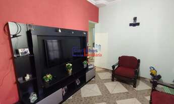 Imagem 5: Chácara em Juatuba com área de 1.000m²