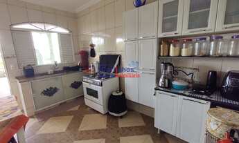 Imagem 3: Chácara em Juatuba com área de 1.000m²