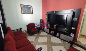 Imagem 2: Chácara em Juatuba com área de 1.000m²