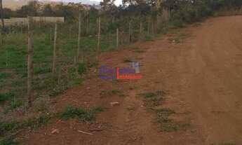 Imagem 5: Terrenos em Juatuba!