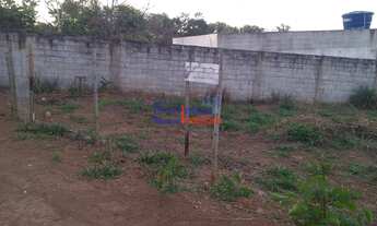 Imagem 3: Terrenos em Juatuba!