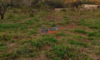 Imagem 6: Terrenos em Juatuba!