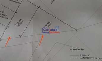 Imagem 2: Terrenos em Juatuba!