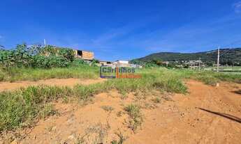 Imagem 7: Lotes no bairro Reserva da Serra em Mateus Leme! Aceita financiamento