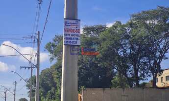 Imagem 5: Lotes no bairro Reserva da Serra em Mateus Leme! Aceita financiamento