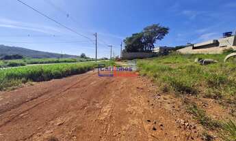 Imagem 2: Lotes no bairro Reserva da Serra em Mateus Leme! Aceita financiamento