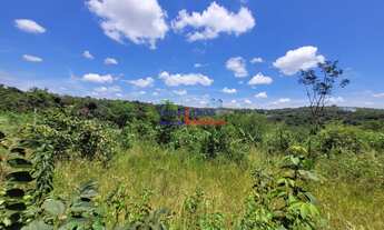 Imagem 7: Lote em Mateus Leme com 300m²