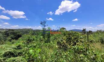 Imagem 5: Lote em Mateus Leme com 300m²