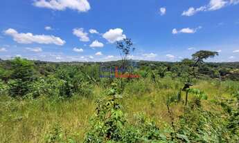 Imagem 3: Lote em Mateus Leme com 300m²