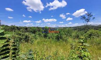 Imagem 4: Lote em Mateus Leme com 300m²