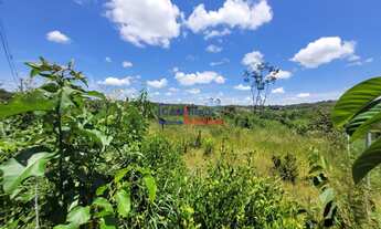 Imagem 6: Lote em Mateus Leme com 300m²