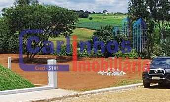 Imagem 2: Terrenos no bairro Serra Azul!