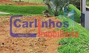 Imagem 3: Terrenos no bairro Serra Azul!