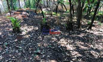 Imagem 2: Lotes em Juatuba com 360m²