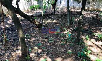 Imagem 4: Lotes em Juatuba com 360m²