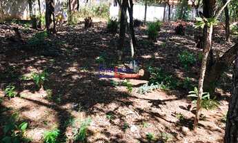 Imagem 5: Lotes em Juatuba com 360m²