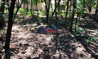 Imagem 6: Lotes em Juatuba com 360m²