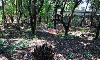 Imagem 3: Lotes em Juatuba com 360m²