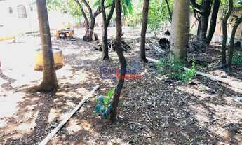 Imagem 7: Lotes em Juatuba com 360m²