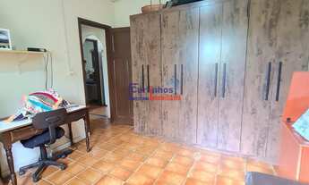 Imagem 3: Casa em Juatuba Casa com 2 dormitórios