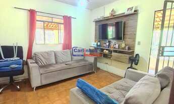 Imagem 2: Casa em Juatuba Casa com 2 dormitórios