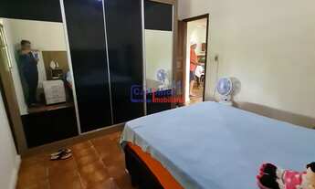 Imagem 6: Casa em Juatuba Casa com 2 dormitórios