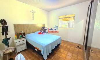 Imagem 7: Casa em Juatuba Casa com 2 dormitórios