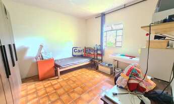 Imagem 4: Casa em Juatuba Casa com 2 dormitórios