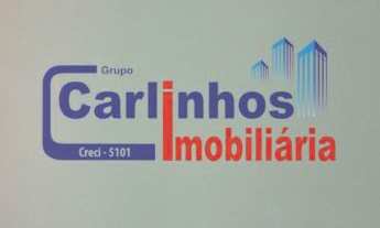 Imagem 7: Casas em Condomínio, em Juatuba. Aceita Financiamento bancário!