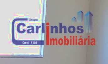 Imagem 6: Casas em Condomínio, em Juatuba. Aceita Financiamento bancário!