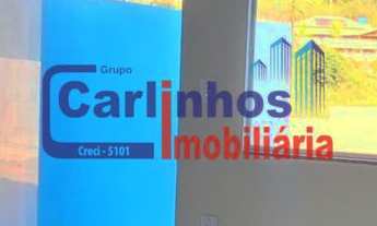 Imagem 5: Casas em Condomínio, em Juatuba. Aceita Financiamento bancário!