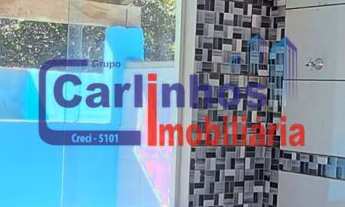 Imagem 3: Casas em Condomínio, em Juatuba. Aceita Financiamento bancário!