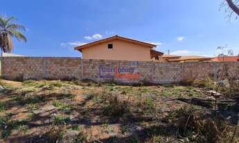 Imagem 6: Lotes em Juatuba, com 360m²