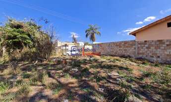 Imagem 3: Lotes em Juatuba, com 360m²