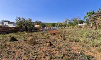 Imagem 5: Lotes em Juatuba, com 360m²