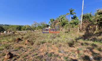 Imagem 4: Lotes em Juatuba, com 360m²